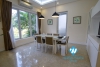 4 bedroom villa for rent in Vinhome Riverside near BIS . international school